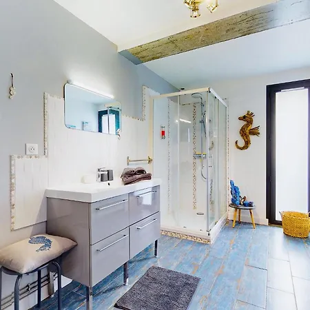 Apartment Beautiful In *