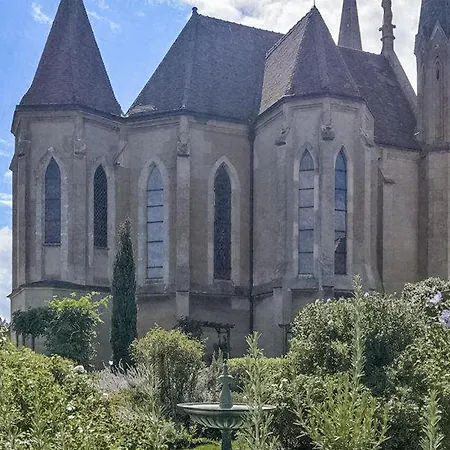 Beautiful In * Sainte-Adresse
